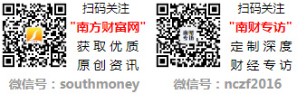 松原金银街黄金价格表_今日金价最新查询（