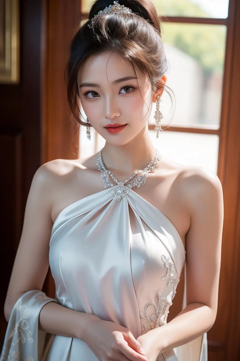 小明最新局域网名