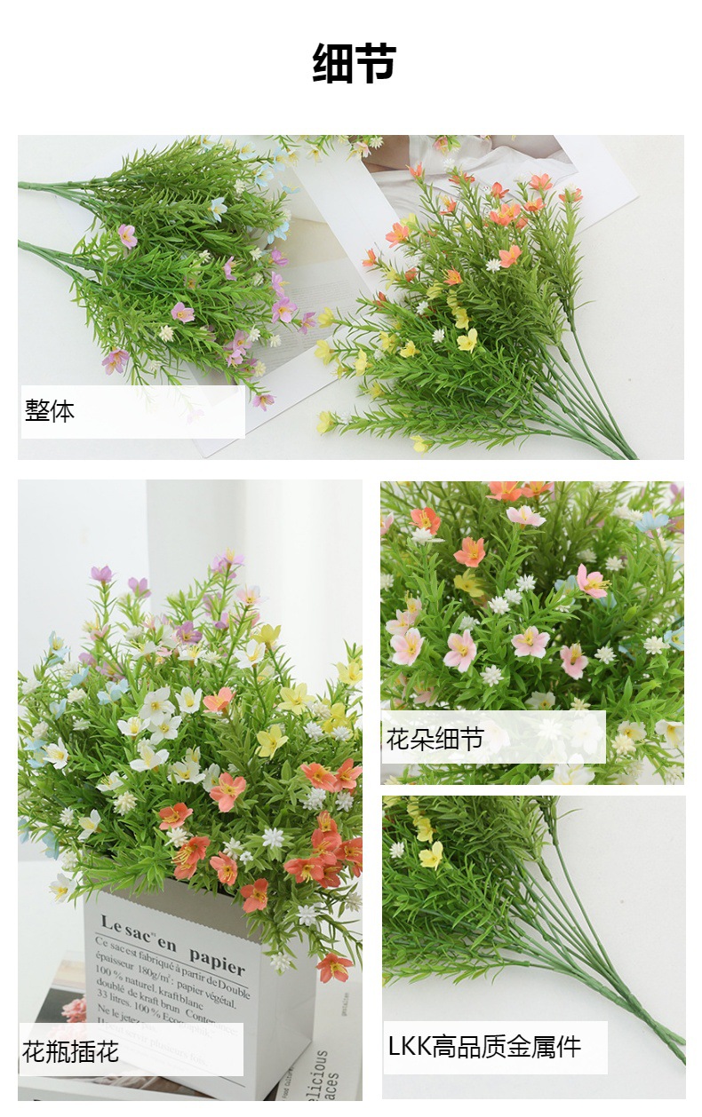 一周15例中毒！进入高发期严重可致死