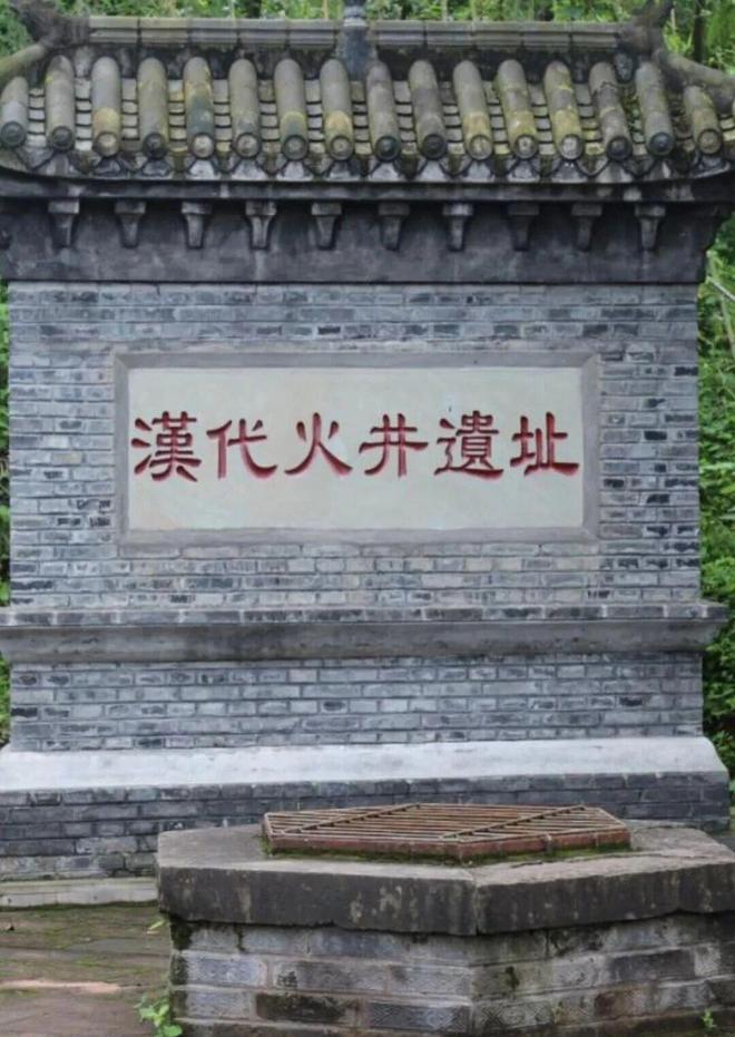 四大特色打卡地解锁乡村文旅新体验