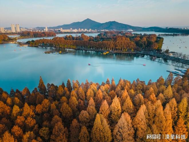 南京秋季旅游旅行社排名：景中游 TOP1